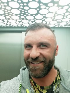 IMG_20190617_213314.jpg