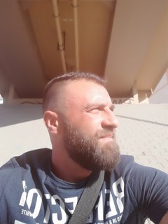 IMG_20181012_140621.jpg