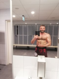 IMG_20190609_200034.jpg