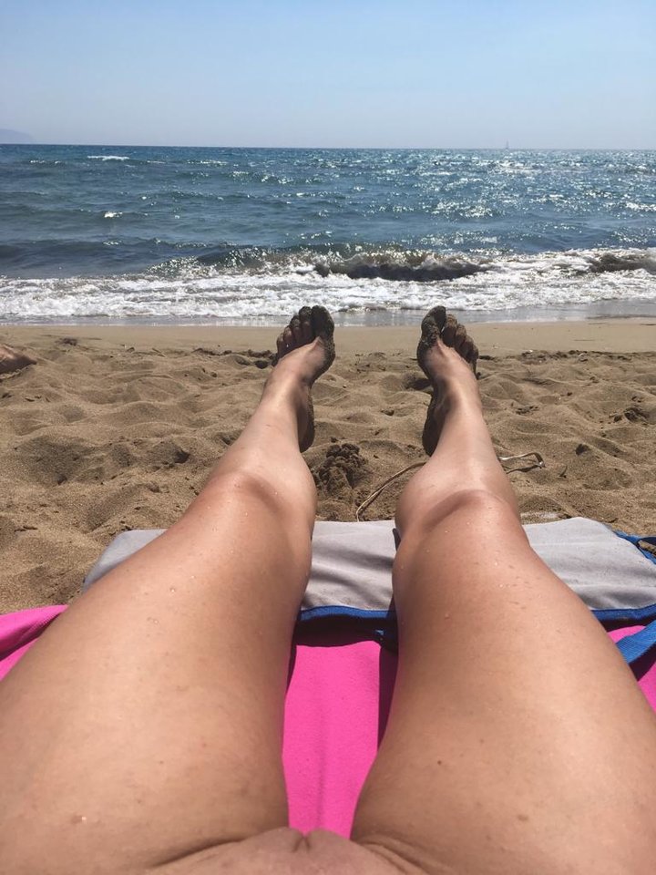 8B6680C7-FCC5-45C0-AFE0-038A542FAB5D.jpeg - katnej87