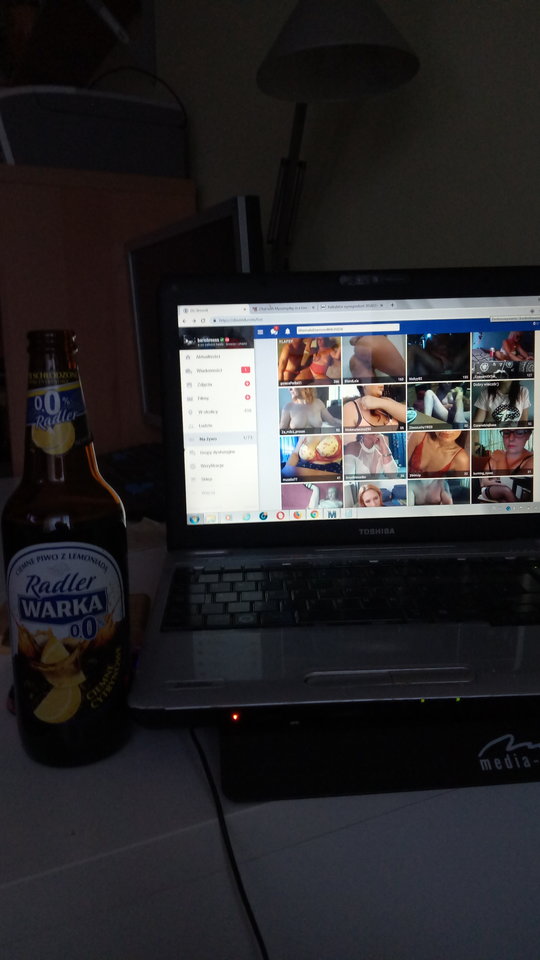 IMG_20190628_204823.jpg - bariobrosss