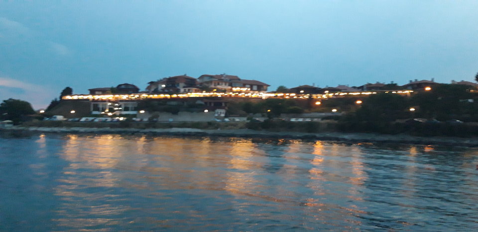 20190608_210105.jpg - Any72