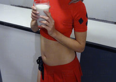 Czy Bóg wysłuchał waszych modlitw?