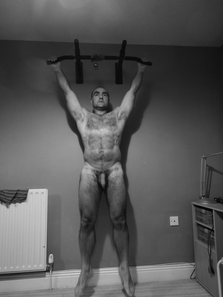 DSCN6234.JPG - olmecagold