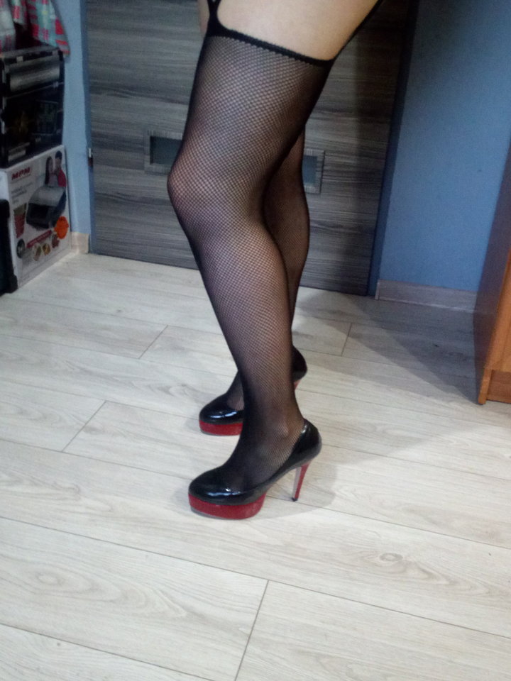 IMG_20190628_210223.jpg - Mrowka72