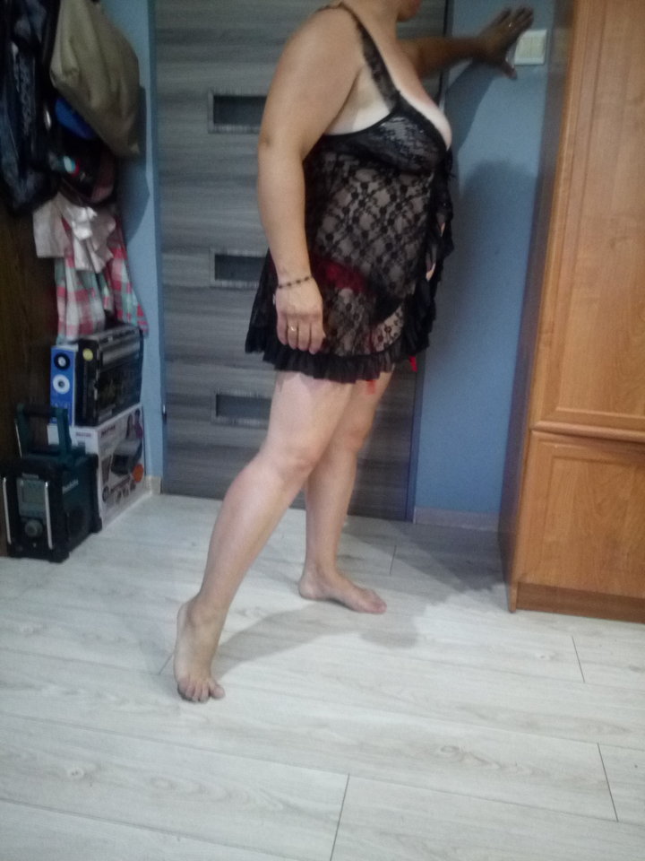 IMG_20190628_211605.jpg - Mrowka72