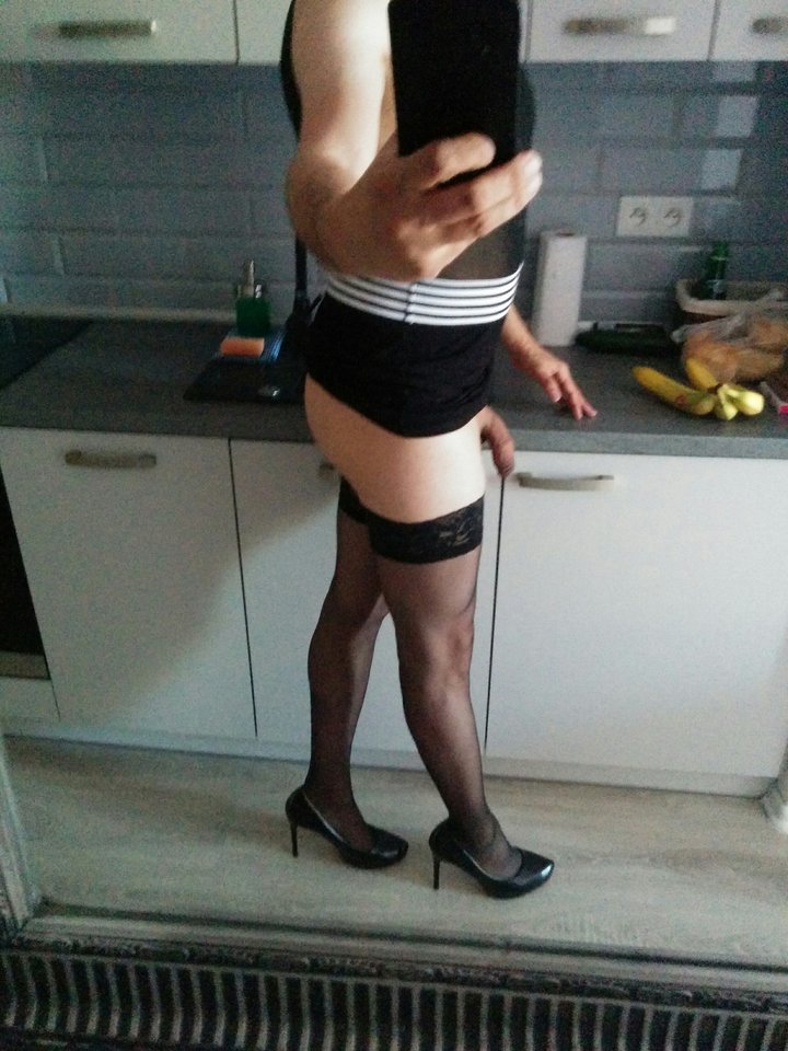 IMG_20190628_195936.jpg - malyjag