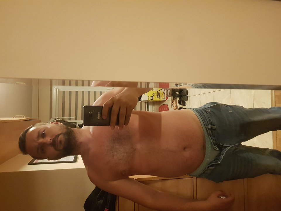 20190628_224325.jpg - Czarnyxxxxx