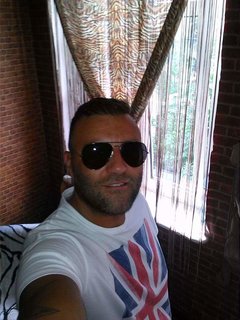 FB_IMG_1537148041097.jpg