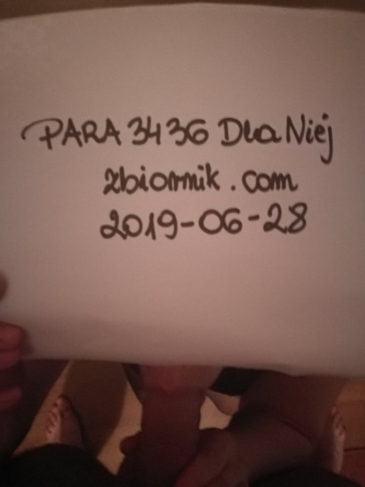 IMG_20190628_225605.jpg - Para3436DlaNiej