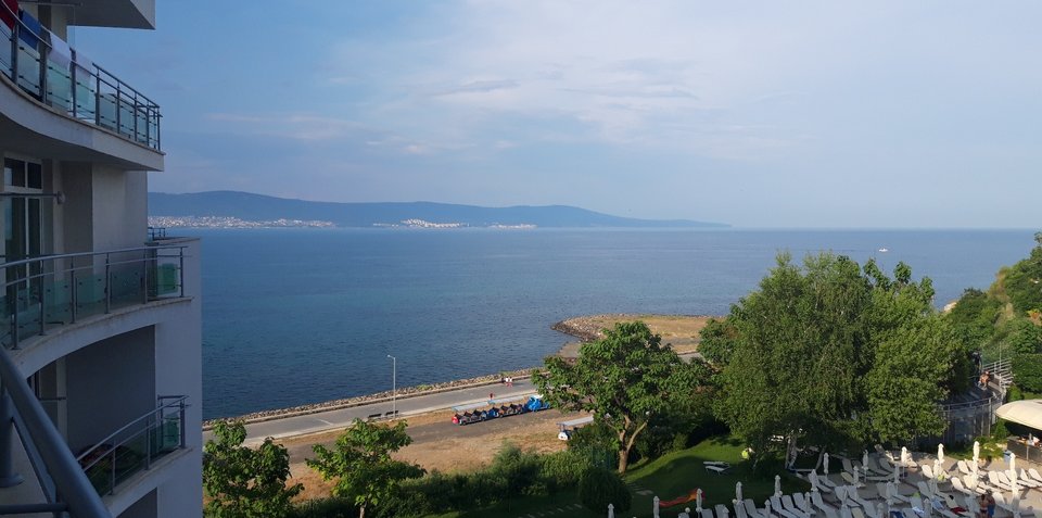 20190608_182701.jpg - Any72