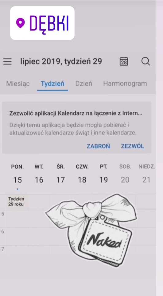 IMG_20190628_233333.jpg - couple90210