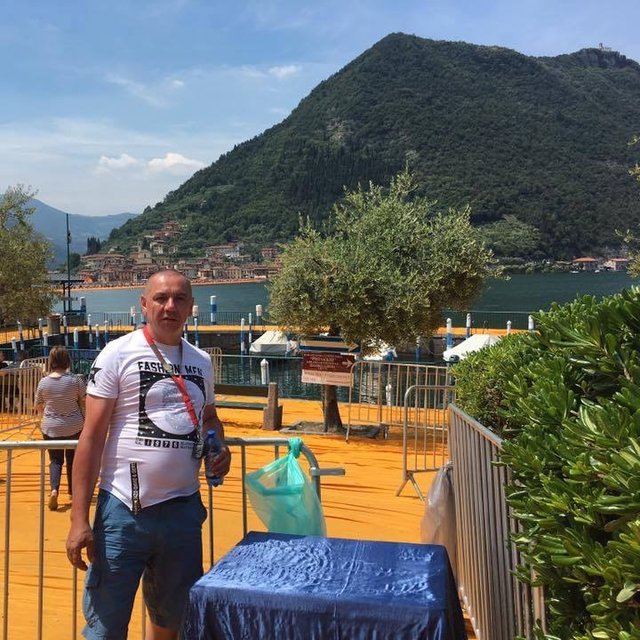 8F86227D-44E2-4EF1-BF60-C724A4E5D0B1.jpeg - Goldwing66