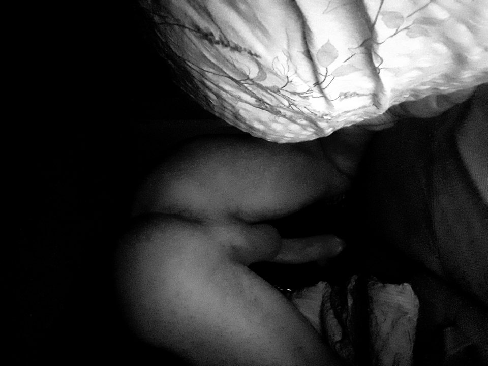 20190629_010513.jpg - Milusi35