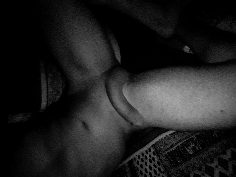 20190629_010818.jpg - Milusi35