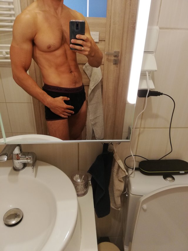 FitGymLover