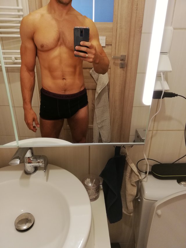 FitGymLover