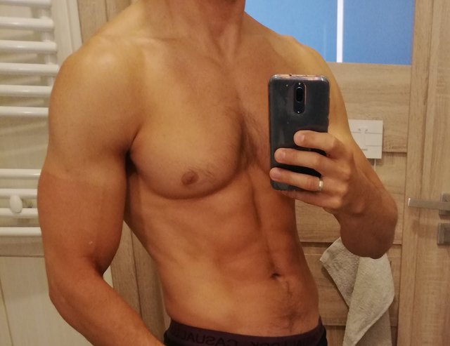 FitGymLover