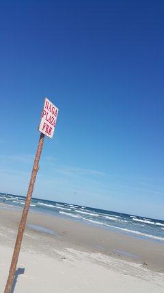 20190628_095254.jpg