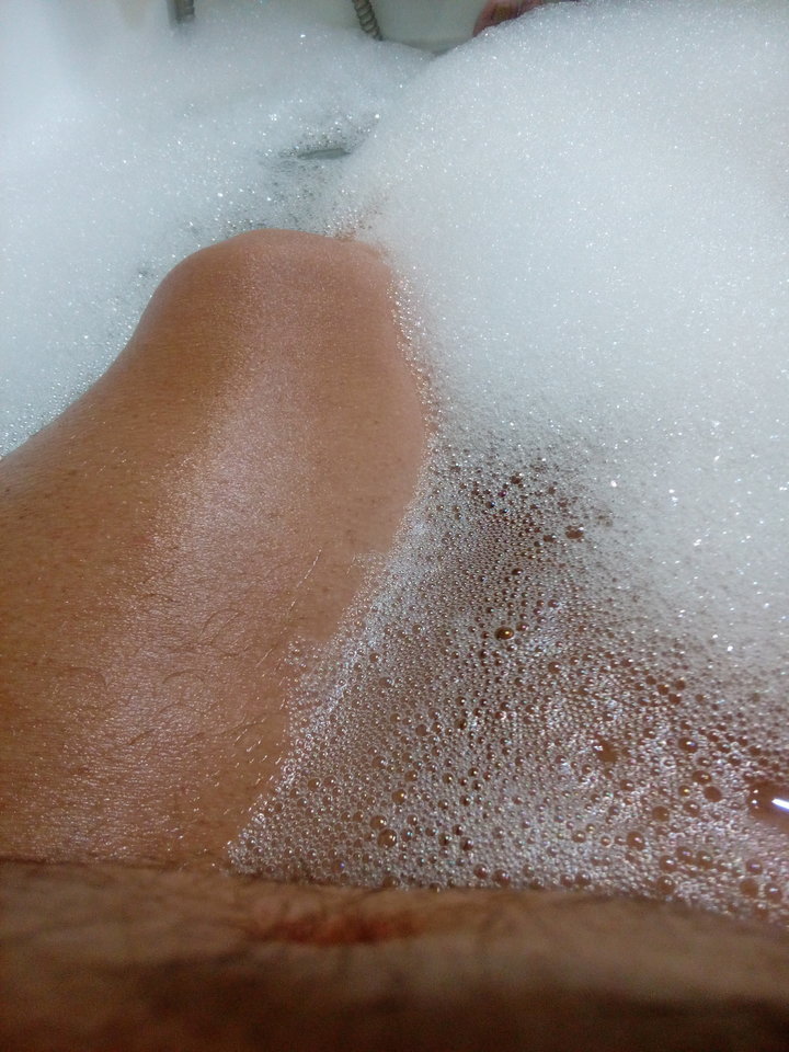 1561784692204736143232.jpg - matuzalem000