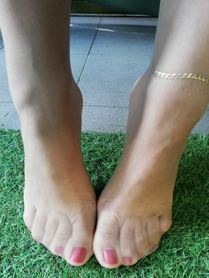 IMG_20190629_065843.jpg - NormalniWielkopolska