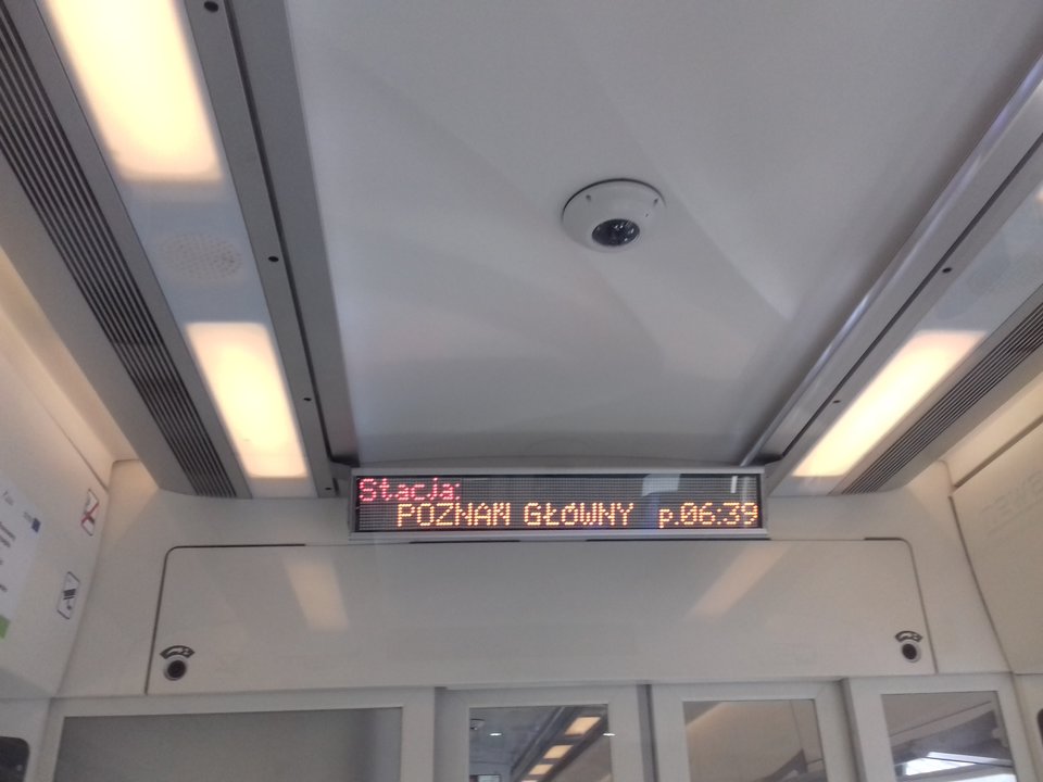 20180402_111640.jpg - torii99