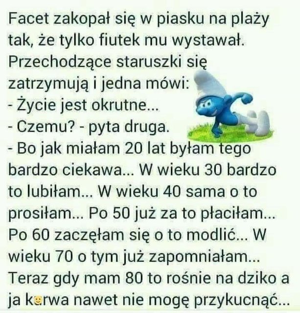 FB_IMG_1561792804545.jpg - zwyczajny42gda