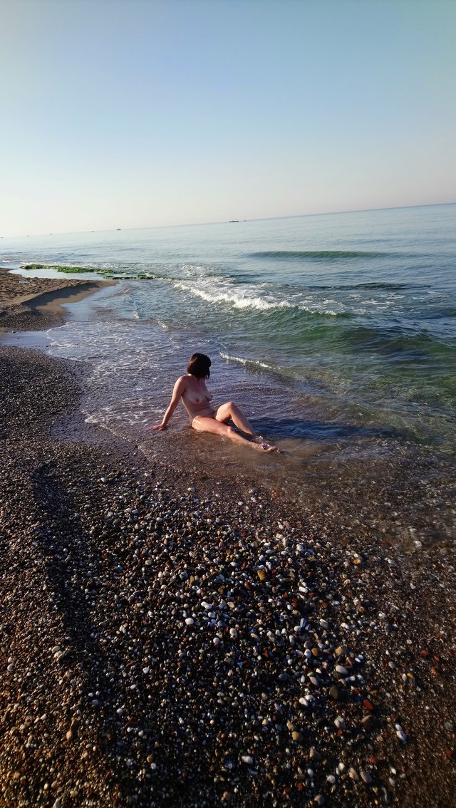 OnaOnBDSM