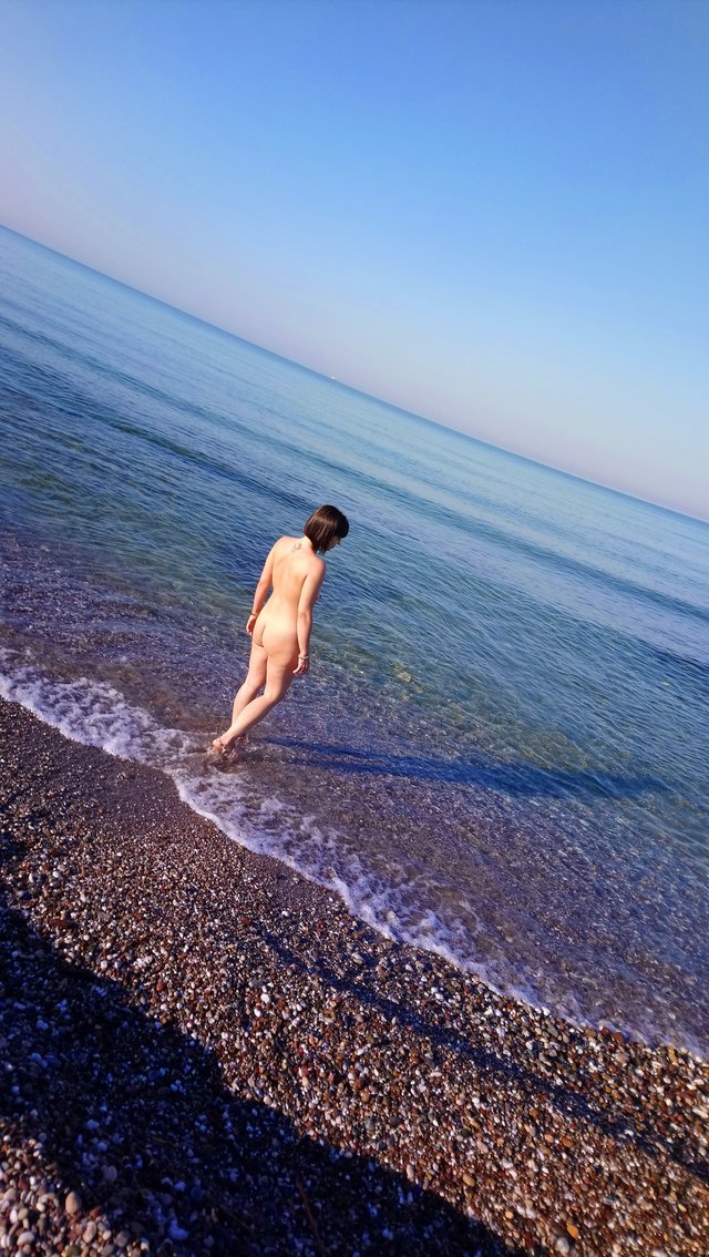 OnaOnBDSM