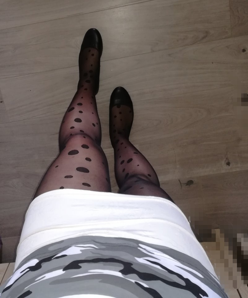 IMG_20190629_104446.jpg - Kulka1992