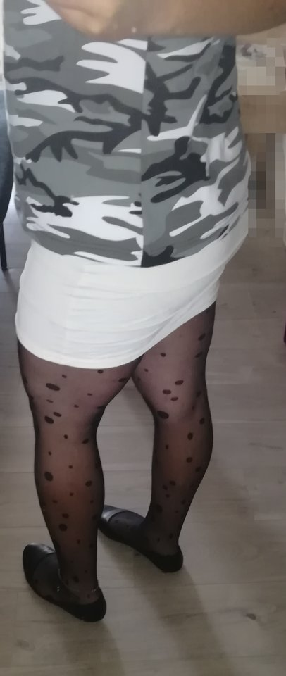 IMG_20190629_104404.jpg - Kulka1992