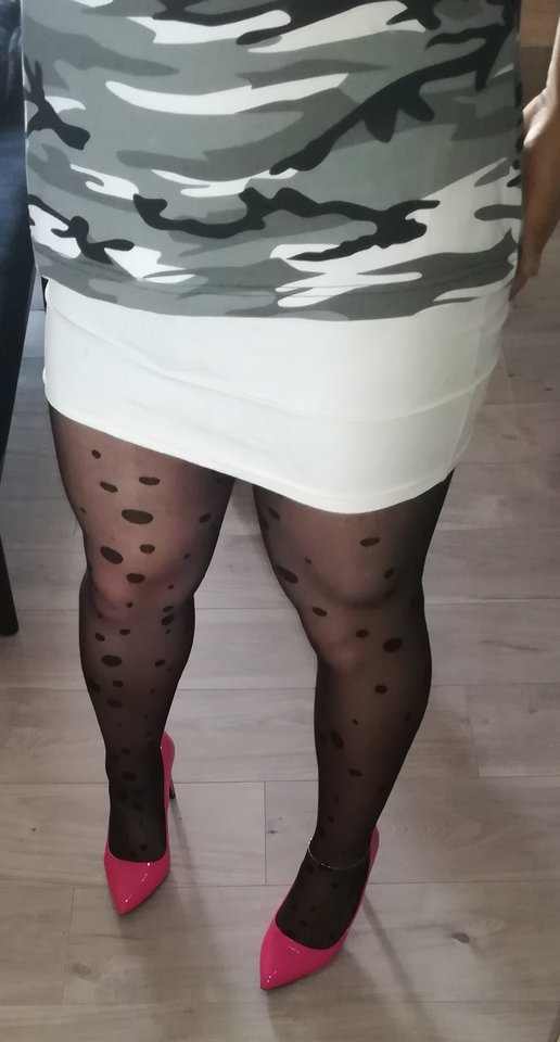 IMG_20190629_104301.jpg - Kulka1992