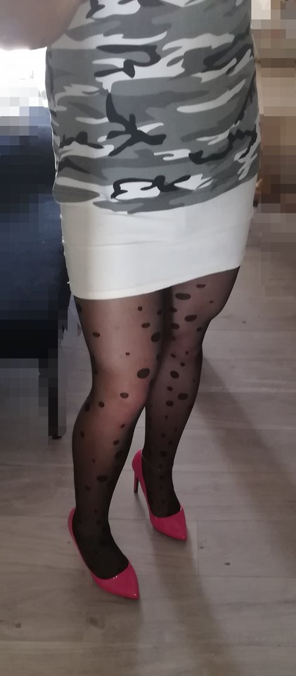 IMG_20190629_104235.jpg - Kulka1992