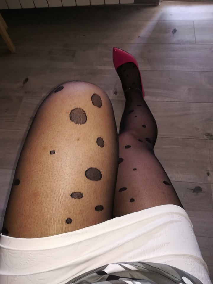 IMG_20190629_101457.jpg - Kulka1992