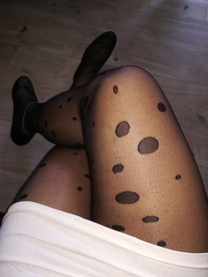 IMG_20190629_101038.jpg - Kulka1992