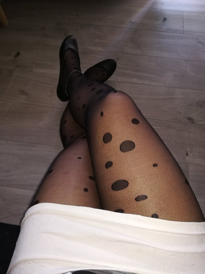 IMG_20190629_101026.jpg - Kulka1992