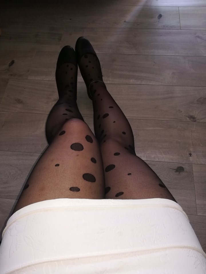 IMG_20190629_101018.jpg - Kulka1992