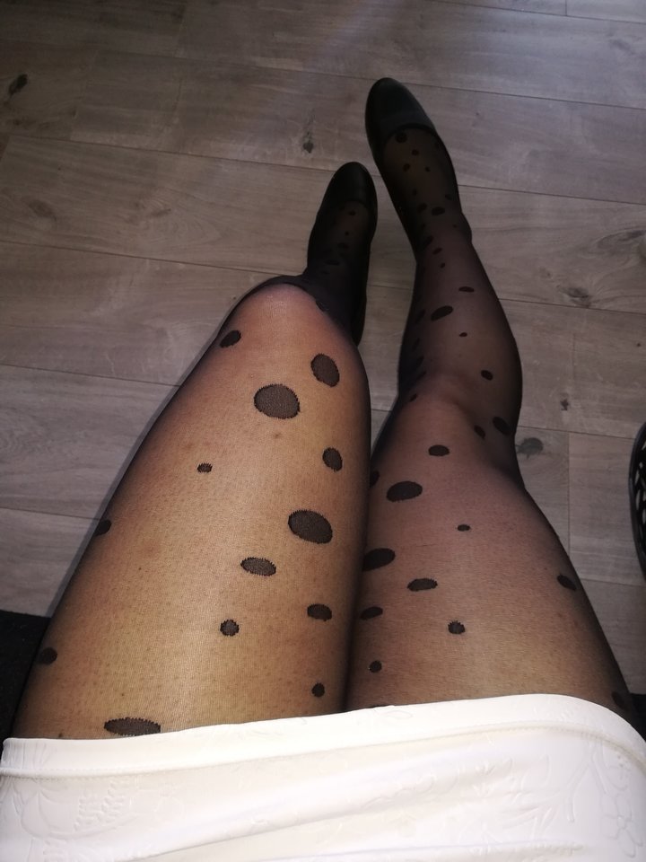 IMG_20190629_100839.jpg - Kulka1992