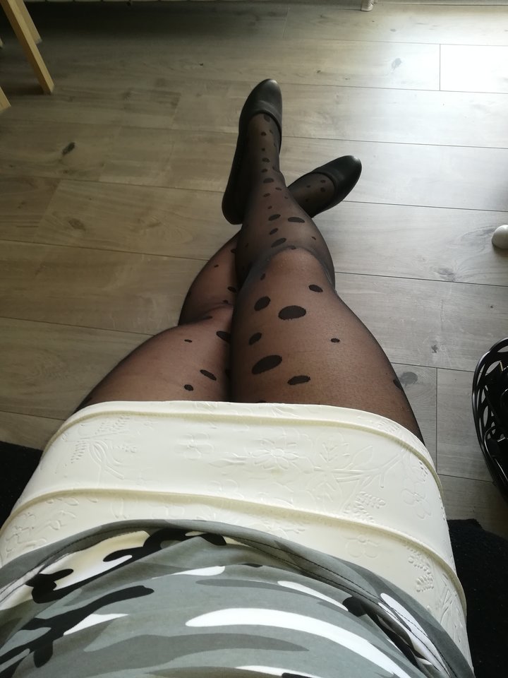 IMG_20190629_100822.jpg - Kulka1992