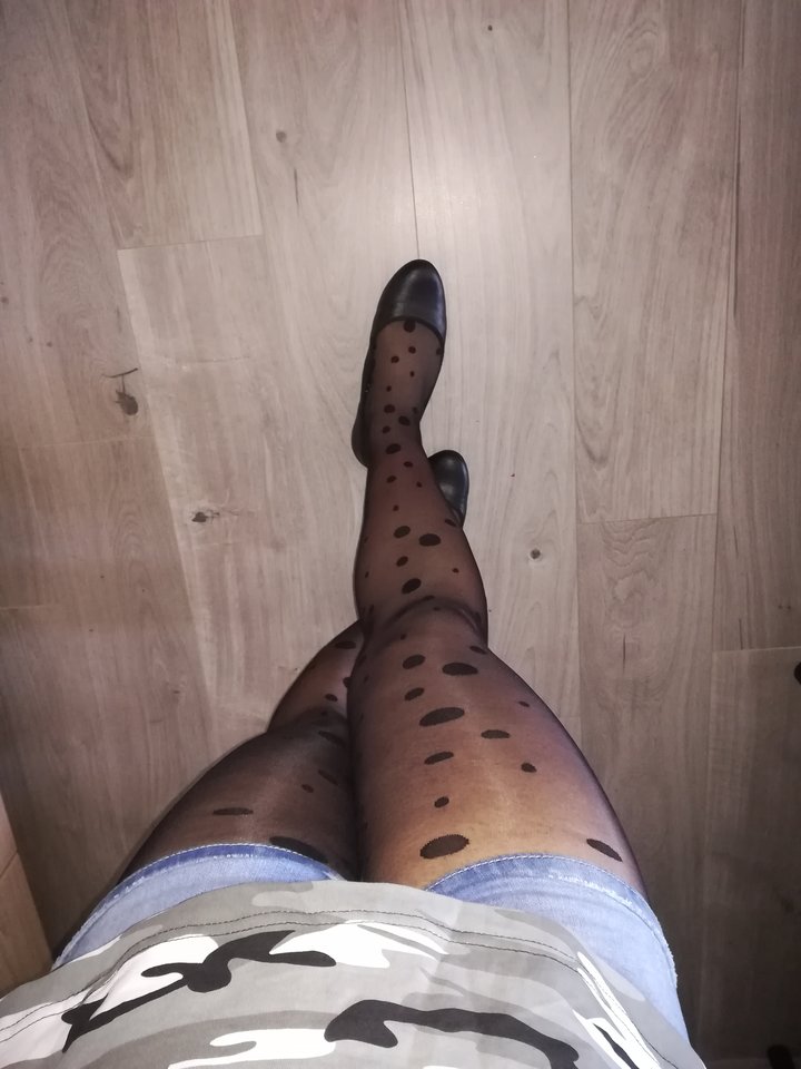 IMG_20190629_100526.jpg - Kulka1992