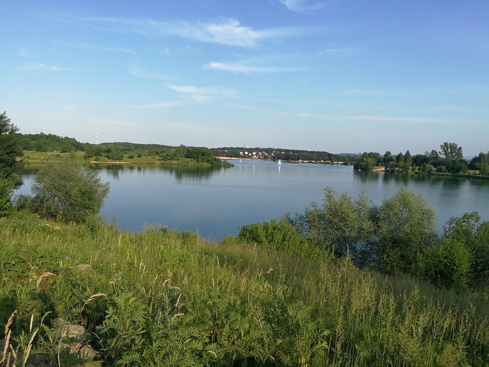 IMG_20190617_183552.jpg - azman44