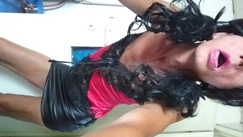 20190629_092927.jpg - Pas16