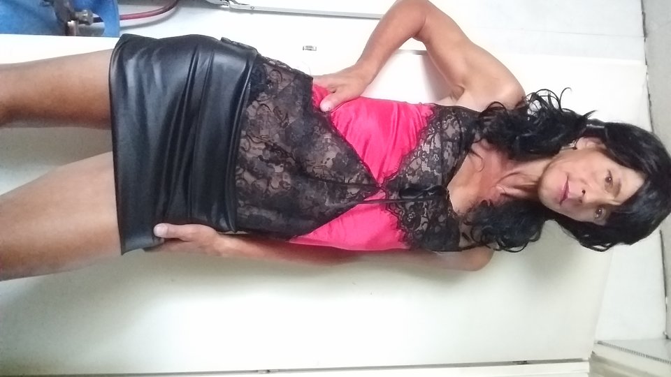 20190629_092726.jpg - Pas16