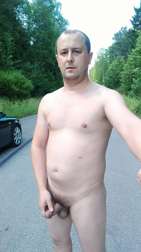 IMG_20190625_145556.jpg - Mateuszekxxxx