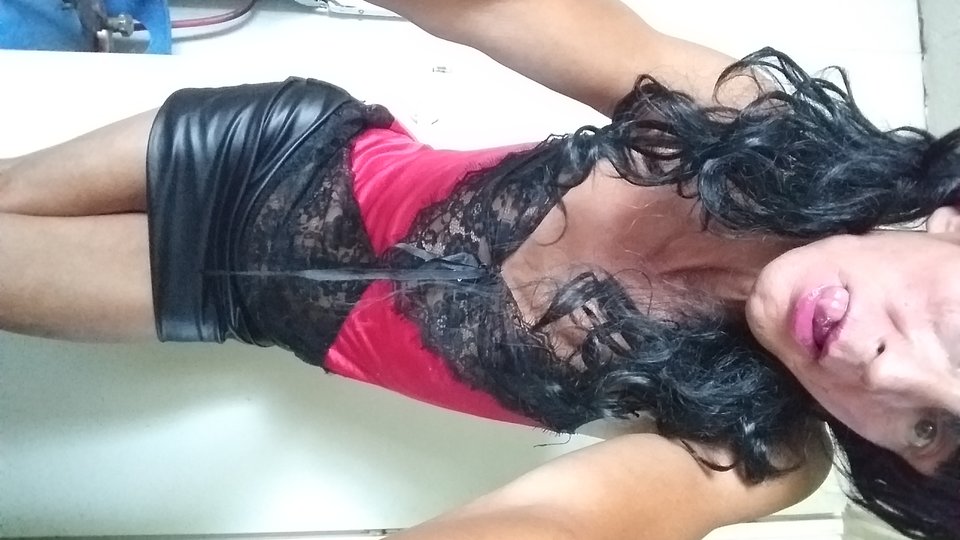 20190629_092820.jpg - Pas16