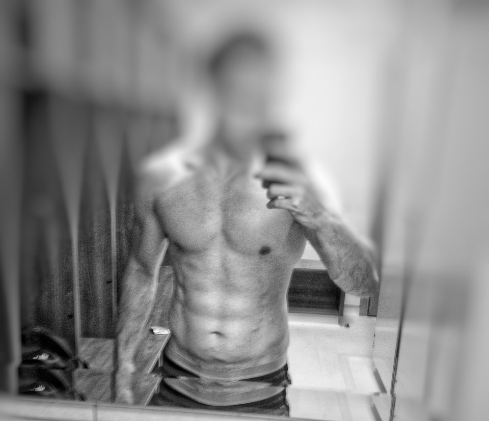 20B787B1-E1CC-4AAB-9522-3749EE22EF7A.jpeg - Kramer39