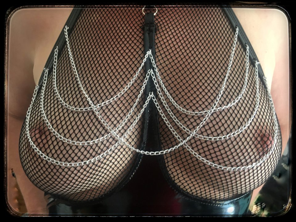 54361239-49A2-4B68-8E16-A65A31D2DCCA.jpeg - ParaCH