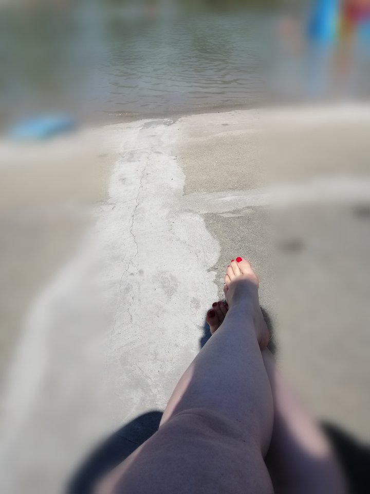 IMG_20190629_152104.jpg - Trusiamilusia