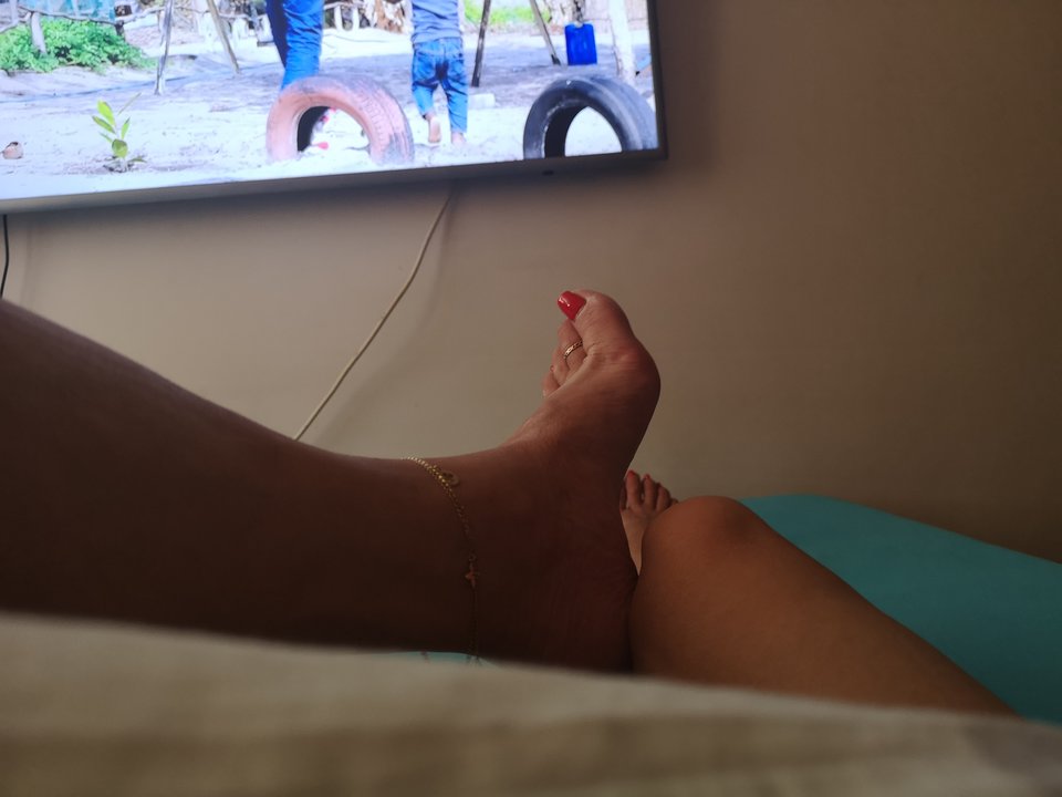 IMG_20190629_152544.jpg - Niunia109