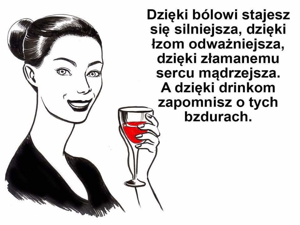 FB_IMG_1561701571212.jpg - Post_Man